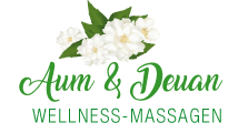 Aum & Deuan Wellness Massagen